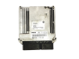 Calculateur DDE7794624 0281011122 BMW Bosch 18702