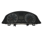 Bloc Compteurs Vitesse VW Golf MK5 1K0920850L 110080246025 40526
