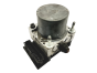 Pompe Abs Opel Corsa C 13182319 0265800443 Bosch 39547