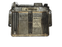 Calculateur 7700112767 7700108811 21652514-1 Renault Sagem 20171