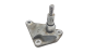 Support Moteur 9654847580 2.0 HDI Peugeot 3008