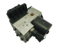 Pompe Abs ESP Mercedes A W168 A0034314512 0265202412 66843