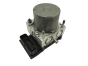 Pompe Abs Citroen Peugeot 9661886780 0265800406 0265231508 Bosch 66277
