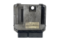Calculateur 55188112 0281010986 436F16BDA Alfa Romeo Bosch 52317