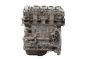 Moteur À Diesel 1,6 hdi 16v 9H02 Citroen Peugeot 1755
