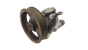 Pompe De Direction Assistée 8200709225 26101511 3.0 DCI Renault Espace 4