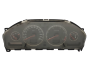 Bloc Compteurs Vitesse Volvo XC90 8673268 8602759 Yazaki Meter