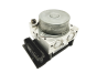 Pompe Abs Renault 8200527390 0265800519 0265231734 59841