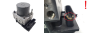 Pompe Abs Fiat Stilo 51718108 0265800369 Bosch 3058