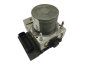Pompe Abs Fiat 500 51913831 0265252447 Bosch 65036