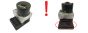Pompe Abs Citroen C5 9635584980 10.0960-1113.3 ATE 67290
