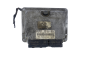 Calculateur Rover MSB101150 0281001956 Bosch 48794