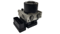 Pompe Abs Ford Fiesta 8V512M110AD 06.2109-5581.3 Ate 1951