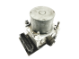 Pompe Abs Fiat Panda 46802215 0265800306 Bosch 39672