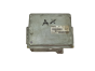 Calculateur 0261204051 9624936180 MA3.0 PSA Bosch 18033