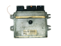 Calculateur MEC93-060 D1 PE Nissan Hitachi