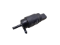 Pompe De Lave-Glace A0008605826 A000 860 58 26 Mercedes-Benz
