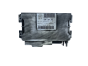 Calculateur Fiat 46521173 IAW16F.3B 61602.099.00 Magneti Marelli