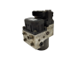 Pompe Abs Opel Corsa B 90496978 0265216409 Bosch 5083