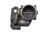 Boitier Papillon D’admission BMW 1354 7561066-01 A2C53115534 VDO 3492