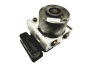 Pompe Abs Ford C-Max Focus 3M512M110GA 10.0970-0110.3 Ate 38242