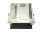 Calculateur 0281019148 237102748R 237102747R Renault Bosch 27948