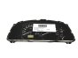 Bloc Compteurs Vitesse Opel Agila 09207455 110008952008 57850
