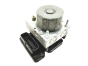 Pompe Abs Dacia Duster 476607477R 0265956403 476608779R 33732