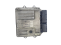 Calculateur Fiat 55186608 MJD6JF.P3 71600.004.02 Magneti Marelli 59606