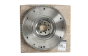 Volant Moteur Original Renault 8200560654