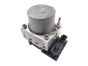 Pompe Abs Fiat Stilo 51778818 0265800560 0265231806