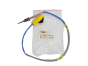 Capteur De Température De Gaz D`Echappement Nouveau Renault 8200941746