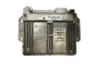 Calculateur 8200023519 7700113510 21656026-0 Renault Sagem 16513