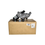 Moteur Essuie-Glace Gauche Avant Original 6405PG 6405.PG Citroen