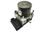 Pompe Abs Ducato Boxer Jumper 51804596 0265800717 Fiat PSA 47005
