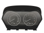 Bloc Compteurs Vitesse BMW 1 F20 6210 6805179 9295445 Johnson