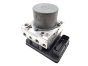 Pompe Abs Fiat 500L 51879973 18021710-B TRW