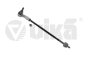 Barre De Direction Pour VW 1H0422804 44220041201 Vika