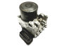 Pompe Abs Toyota RAV4 44540-42100 89541-42220 Advics 34622