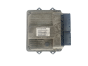 Calculateur 51854480 MJD.6F3.M3 Lancia Magneti Marelli 39322