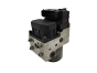 Pompe Abs Opel Zafira Astra G 90581417 0273004362 0265216651 4142