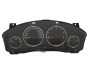 Bloc Compteurs Vitesse Jeep Cherokee P05172033AE