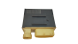 Relais 9652021180 0-1801095-1 PSA 1163