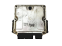 Calculateur PSA 0281011081 9647472780 Bosch 27919
