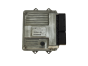 Calculateur FGP 55195819 MJD6JF.Y1 71600.007.03 Lancia Magneti Marelli 16902