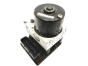 Pompe Abs Opel Astra H Zafira B 13246535 10.0960-0554.3 ATE 32753
