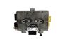Calculateur  6135-6952987 75789012 2782 C2 BMW Temic