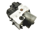 Pompe Abs Opel Zafira Astra G 90581417 0265216651 36180