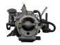 Boitier Papillon D’admission RGA4021 AFH38M-08 Mazda 121