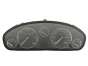 Bloc Compteurs Vitesse Peugeot 407 9646283280 110080221008 43613